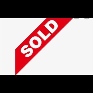SOLD